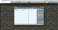 tf2rwcdjcy3w02soxwn3.png