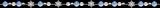 tfgnsdepy8m7pu5347pw.gif