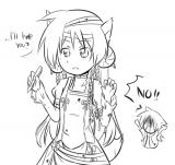 tgxd9u44ha71py9uw6iw.jpg