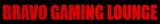 tl3ghlvcf5thp4esj3pi.png