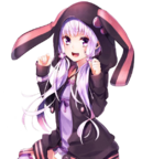tl6v75j7zwrb0xd2kt.png