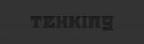 tpcdlhw9yfjtls0t00.png