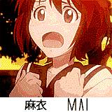 tt3y3zirodtgsjlnf.gif