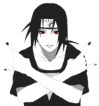 tyuwf5rn32xbg28q13d.png