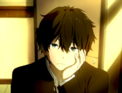 tzf7twpl53q7nczf3seq.png
