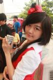 tzw37nh3dcrttrkndrmb.jpg