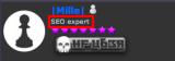 u1lyyeg6oyvyin4cavqs.png