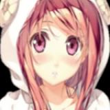 u1yb2nd2nzt1ehvfio.png