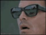 u4sxfw1cgaglg9gmij5m.gif