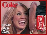 u7s430ffgvfdtz0er6w8.png