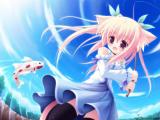 u991opqzew9yc4mq94h7.jpg