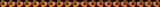 uaewm0x8ojodc1aacs4l.gif