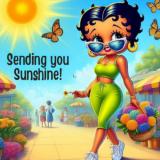 uchel7z7q1mzzj98oic.png