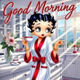 ue3fp2c81x5q9w2prd2.jpg