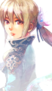 ueh40nj76shvcqfm8m.png