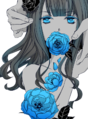 ug1jnepphadf8h4y1yu.png