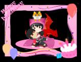 uhct977aqp6winhwsu7h.png