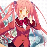 uokolcx13d1e79b5ed0a.jpg
