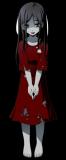 uomymcmn6rna6zjwgd6z.png