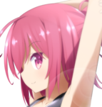 uorvxd4ecttsnsp7i256.png
