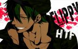 url876wvhmai0gba05.jpg
