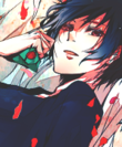 uru6g2mjp607yojxl1dc.png