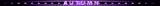 uwkemtx6umyqjz5bmcsv.gif