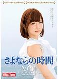 v18r4bg2nb9tqpa9a8gf.jpg