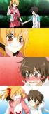 v1j0iqziutgiku5jiw7d.jpg