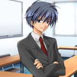 v4b4hsmnrx6gfjjaq5qq.gif