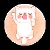 v4me1ok7dowwhg6wr.gif