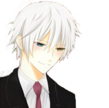 v57vlkd3h6eggqgk04b.png