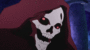 v5qkkc3urcjke5eoske5.gif