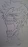 v79mwmp00ws8x5wo8lb.jpg