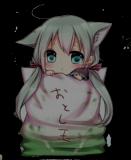 v7kw0yacaig0xi68py69.png