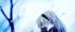 vf6sccfwqqactu7vsp2b.jpg