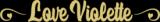 vfj9pi5q8q8dky76xaaz.png