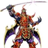 vh0w0s65vupe40spxg.jpg