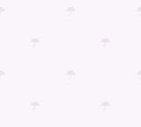 vh6ij5643gi2il97fsf.png