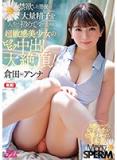 vkf4s0jp5ng3wp1hh4mt.jpg