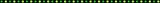 vklbte7g96lrs6nqgkj.gif