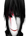vls7tpy27hikrna3um9.png
