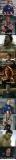 vm2249wqy39g93nfl9s.jpg