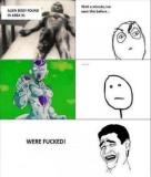 vm9mwlcr5dofcbiss2.jpg