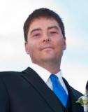 vo9voq9616gqcrmmxjl8.jpg