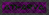 vwoxibyms718k8b8sez9.png