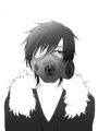 vwyd1cfmhxfstqcw0rk.png
