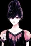 w4kttmazo2990ql6eeba.png