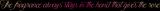 w53gztjpu5fdv5g6zjw.png