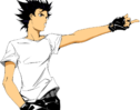 w70zh6o1j18q2b8ddnpp.png